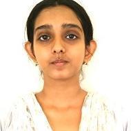 Mondira Banerjee Class 12 Tuition trainer in Asansol
