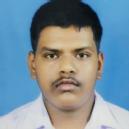 Sayan Koley photo