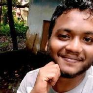 Sayan Saha Class 10 trainer in Serampore