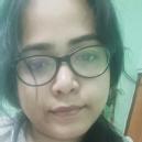 Sayantani P. Class 12 Tuition trainer in Kolkata