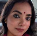 Sayanti H. photo