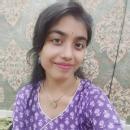 Sayantika photo