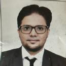 Sayed Gafoor BCom Tuition trainer in Mumbai