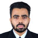Nihal photo