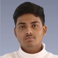 Sayem Hossain Sabir Class I-V Tuition trainer in Kolkata