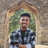 Athar Ali Class 10 trainer in Indore
