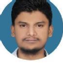 Saif Ali HTML trainer in Warora