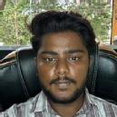Sameer Tuition trainer in Ausa