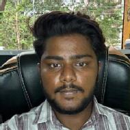 Sameer Class I-V Tuition trainer in Ausa