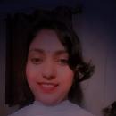 Sazia P. Science Tuition classes trainer in Nawada