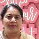 Soma . Class 7 Tuition trainer in Jabalpur