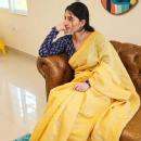 Sona Class 8 Tuition trainer in Bangalore