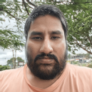 Shantanu bhagwan girmaji IBPS Exam Coaching trainer in Udgir