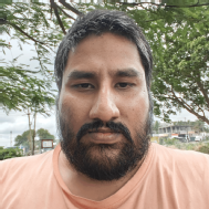 Shantanu Bhagwan Girmaji IBPS Exam trainer in Udgir