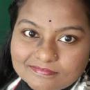 Sai Bhargavi Gudea photo