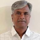 Sasikumar photo