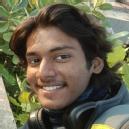 Photo of Astitwa Kumar