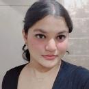 Photo of Padmaja A.