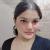 Padmaja A.