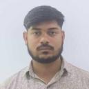 Anant Prakash photo