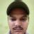 Saurabh Dhiman