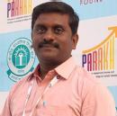 Naveen Tuition trainer in Bhadrachalam