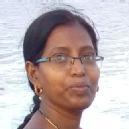 Amrutha photo