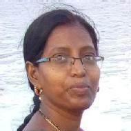 Amrutha Class 12 Tuition trainer in Chennai
