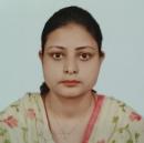 Suman D. photo