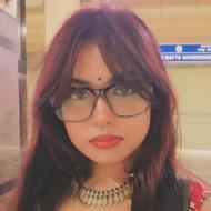 Sneha D. Class I-V Tuition trainer in Falakata