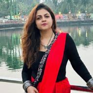 Ananya Class I-V Tuition trainer in Kolkata