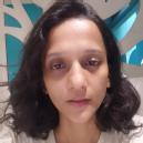 Puja N. Private Tuitions trainer in Patna Sadar