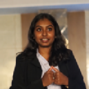 S. dharshana