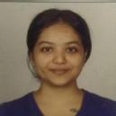 Ishika Singh photo