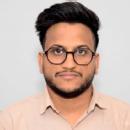 Sudhanshu Mishra photo
