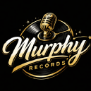Photo of Murphy Records