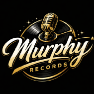 Murphy Records Music Production institute in Delhi
