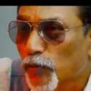 Ramesh Kumar photo