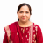 Seema Mishra