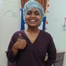 Ananya N. photo