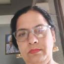 Seema photo