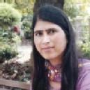 Seema A. Physics Tutors trainer in Shimla