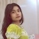Seema B. photo