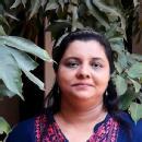 Aju J. photo