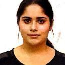 Photo of Shagun C.