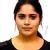 Shagun Chawla