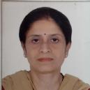 Seema maheshwari Tuition trainer in Vadodara