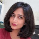 Dr. seema punia BSc Tuition trainer in Bikaner