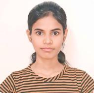Seema Kumari Class 10 trainer in Delhi