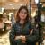 Ananya